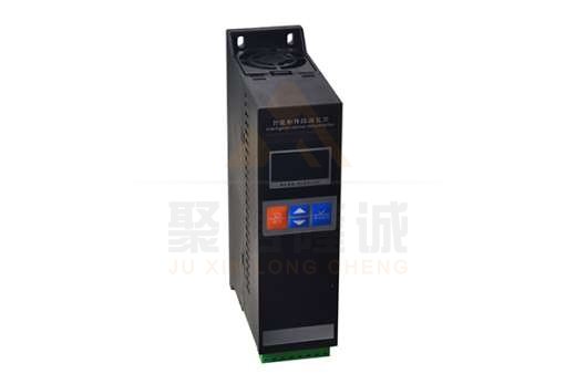 <a href='http://m.qjhjt.com.cn' target='_blank'><u>智能除濕裝置</u></a>,配電柜除濕機(jī)