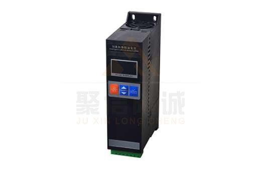 <a href='http://m.qjhjt.com.cn' target='_blank'><u>智能除濕裝置</u></a>,電柜用冷凝除濕器文字代號(hào)