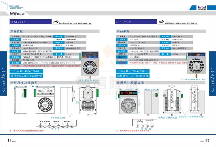 聚信品牌 <a href='http://m.qjhjt.com.cn' target='_blank'><u>智能除濕裝置</u></a>